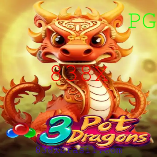 Explorando o Universo de 3PotDragons: Aventura e Estratégia nos Tempos Modernos