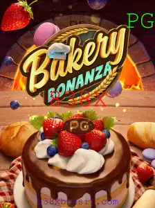 BakeryBonanza: Um Mundo de Diversão e Estratégia com 838X