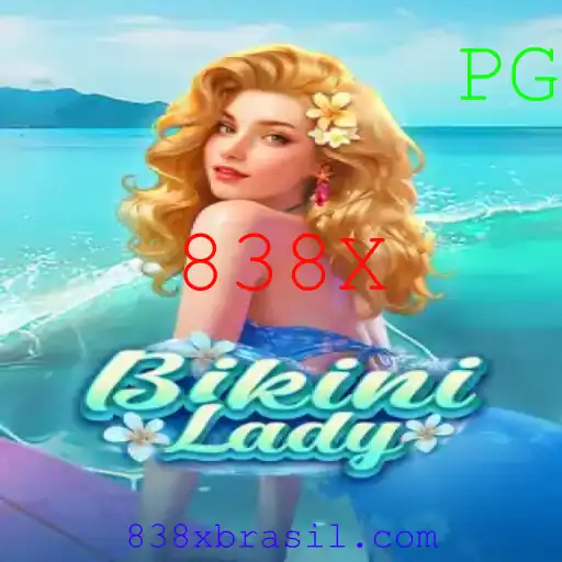 Explorando o Mundo de BikiniLady: Um Mergulho no Jogo Inovador com 838X