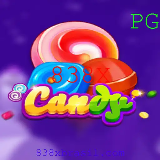 Descubra o Fascinante Mundo do Jogo Candy com a Palavra-Chave 838X