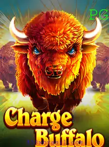 Descubra o Fascinante Mundo de ChargeBuffalo: Um Jogo Estratégico com 838X