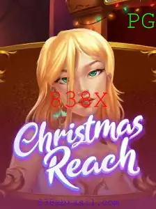 Explorando o Universo de ChristmasReach: Regras e Dinâmicas