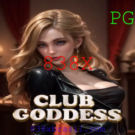 Explorando o Fascinante Mundo do ClubGoddess: Tudo que Você Precisa Saber