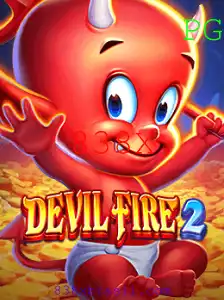 DevilFire2: Inovação e Estratégia no Universo dos Jogos 838X