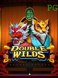 Descubra o Mundo Empolgante de DoubleWilds: Aventura e Estratégia no 838X