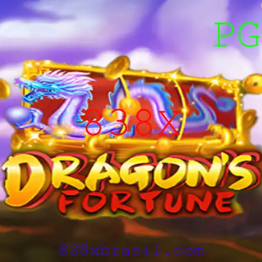 Explorando o Fascinante Mundo de DragonFortune: Uma Jornada Épica