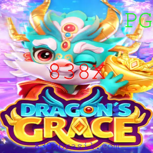 Descubra o Mundo de DragonsGrace: Aventuras, Estratégia e Desafios