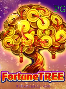 Descubra o Mundo de FortuneTree: A Aventura Imersiva com 838X