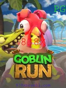 Explorando o Fascinante Mundo de GoblinRun: Uma Jornada Épica