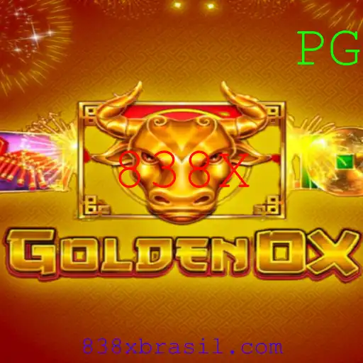 Explorando o Universo do Jogo GoldenOx e a Nova Era com 838X