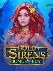 Desvendando as Maravilhas de GoldofSirensBonusBuy: Um Mergulho Profundo no Universo dos Jogos