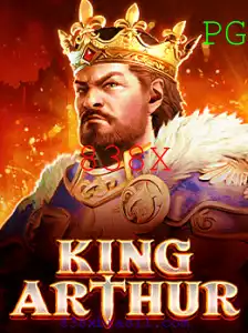 Explorando o Mundo de KingArthur: Uma Jornada Épica com Desafios Inovadores