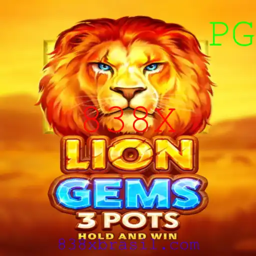 Explorando LionGems3pots: Uma Aventura no Mundo dos Cassinos