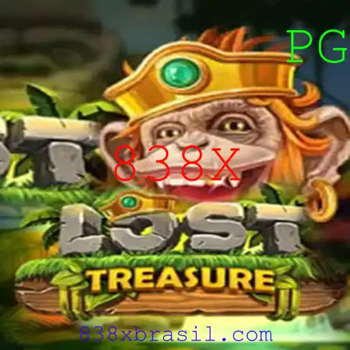 Explorando o Mundo de Mistérios de LostTreasure: Um Guia Completo