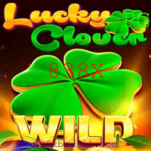 Descubra o Fascinante Mundo do Jogo LuckyClover: Regras e Instruções