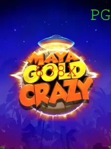 Descubra o Fascinante Mundo de MayaGoldCrazy com a Excitante Chave 838X