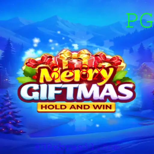 MerryGiftmas: Explorando o Jogo Festivo do Ano