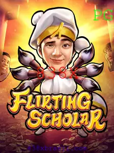 Explorando o Mundo de Flirting Scholar: Um Guia Completo com Regras e Estratégias