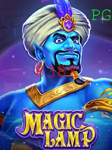 Descubra o Fascinante Mundo de MagicLamp: Um Jogo de Estratégia Inovador