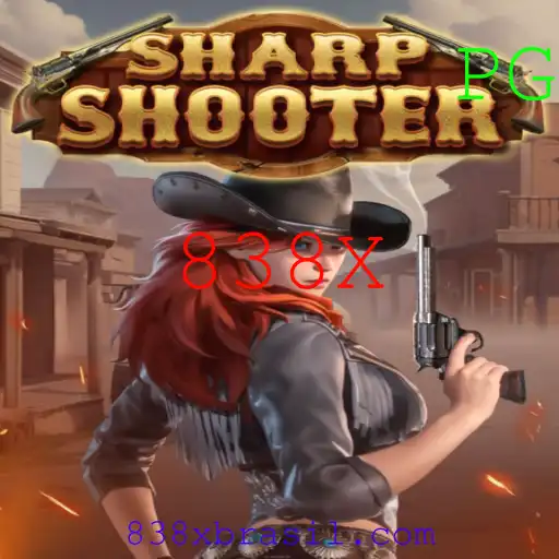 Explorando as Emoções do Jogo 'Sharpshooter: 838X'