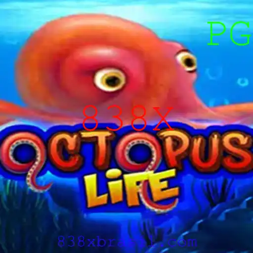 Explorando o Fascinante Jogo 'OctopusLife' e Seus Desafios