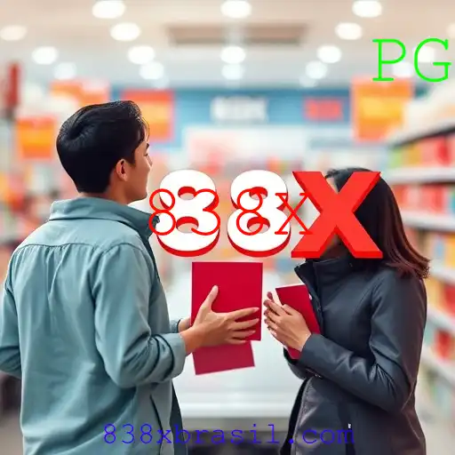 Promoções
