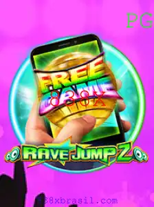 Explorando o Universo do Jogo 'RaveJump2M': Um Mergulho na Aventura e Estratégia
