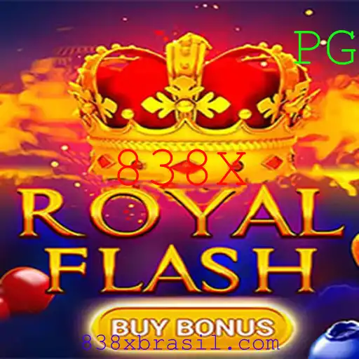 Descubra o Jogo RoyalFlashBuyBonus: Uma Análise Completa e Atualizada
