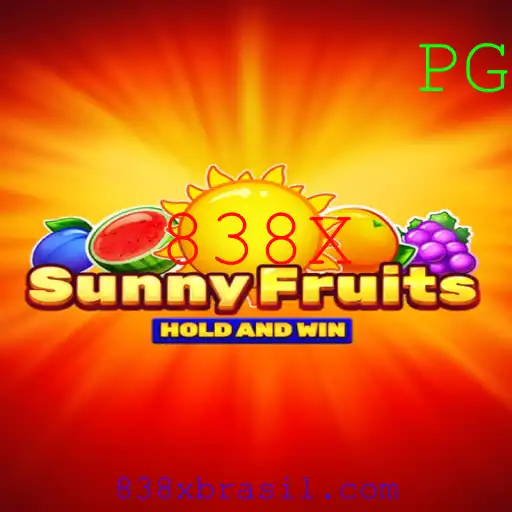 Descubra o Mundo de SunnyFruits: Um Jogo Envolvente com a Palavra-Chave 838X