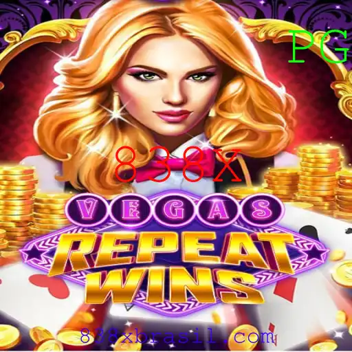 Descubra o Empolgante Jogo VegasRepeatWins e Suas Regras Inovadoras