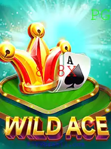 Descubra o Fascinante Jogo de Estratégia WildAce