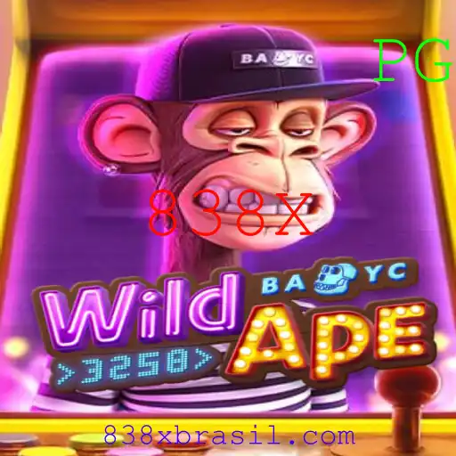 Tudo sobre o fascinante jogo WildApe3258 e a palavra-chave 838X