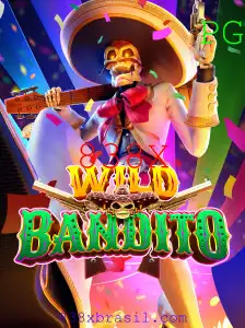 Explorando o Mundo de WildBandito: Uma Aventura Inesquecível com Multiplicadores de Até 838X