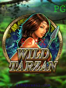 Explorando WildTarzan: A Aventura Inovadora com a Palavras-chave Estratégica 838X