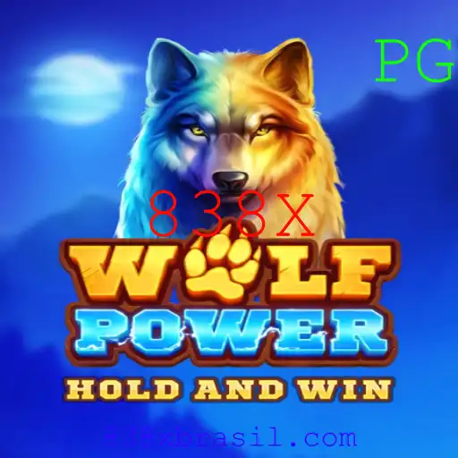 WolfPower: O Fascinante Mundo dos Jogos de Estratégia com 838X
