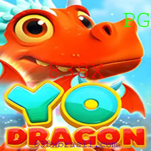 YoDragon: Explorando o Universo do Jogo Estratégico 838X