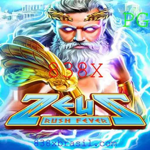 Explorando o ZeusRushFever: O Novo Fenômeno dos Jogos em 838X